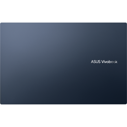 Laptop ASUS Vivobook 15 M1502 Ryzen 5 8GB 512GB SSD 3 Laptop ASUS Vivobook 15 M1502 Ryzen 5 8GB 512GB SSD