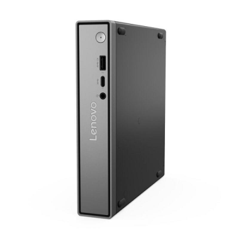 Desktop Lenovo ThinkCentre neo 50q Gen 6