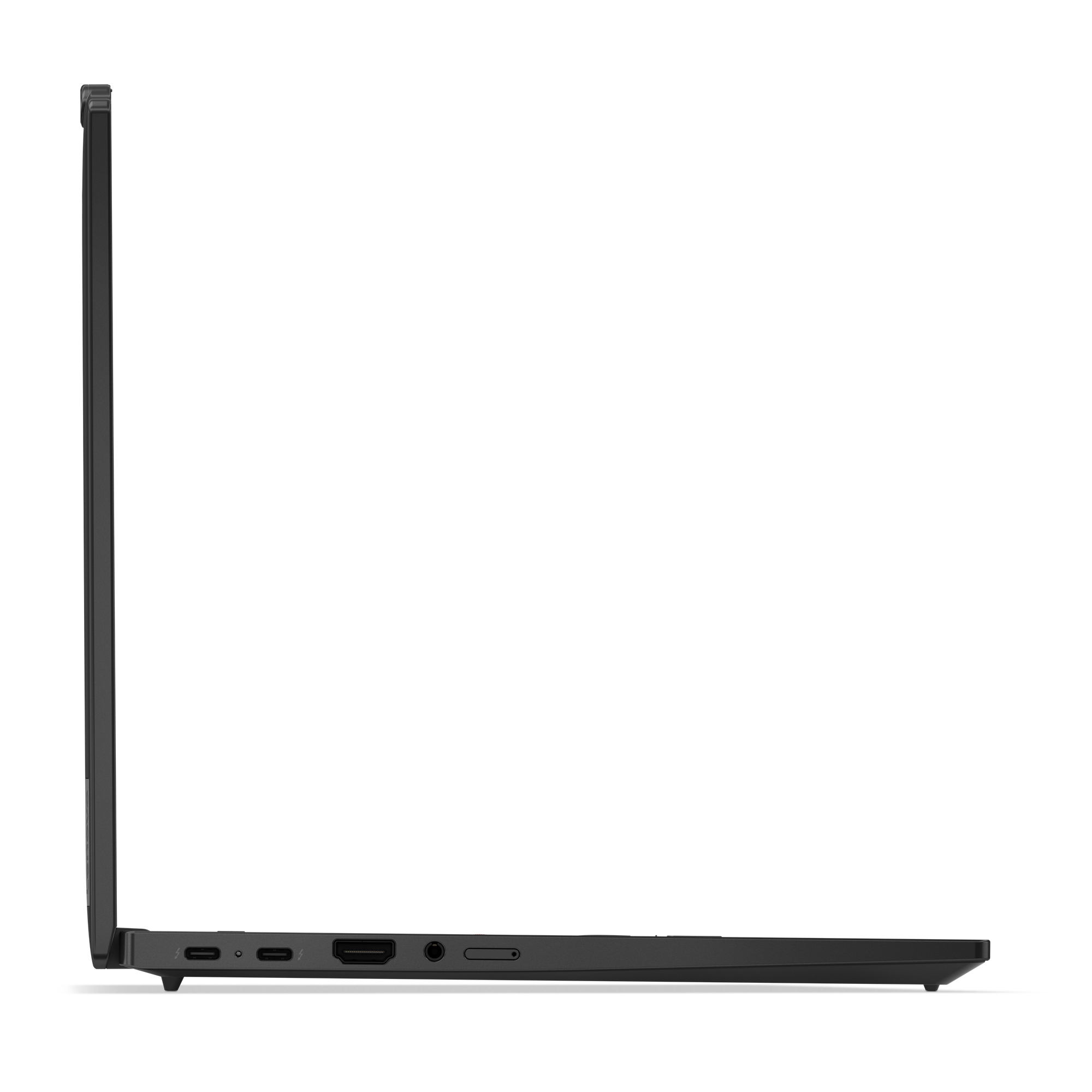Laptop Lenovo ThinkPad T14s Gen 6 Intel CORE ULTRA 7 258V 32GB 512GB 14_WUXGA_AG_400N_MT Touch W11P 3CELL_58WH 3Y Premier "21QX00HGRI" (timbru verde 3.5 lei) 3 Laptop Lenovo ThinkPad T14s Gen 6 Intel CORE ULTRA 7 258V 32GB 512GB 14_WUXGA_AG_400N_MT Touch W11P 3CELL_58WH 3Y Premier "21QX00HGRI" (timbru verde 3.5 lei) - imagine 3