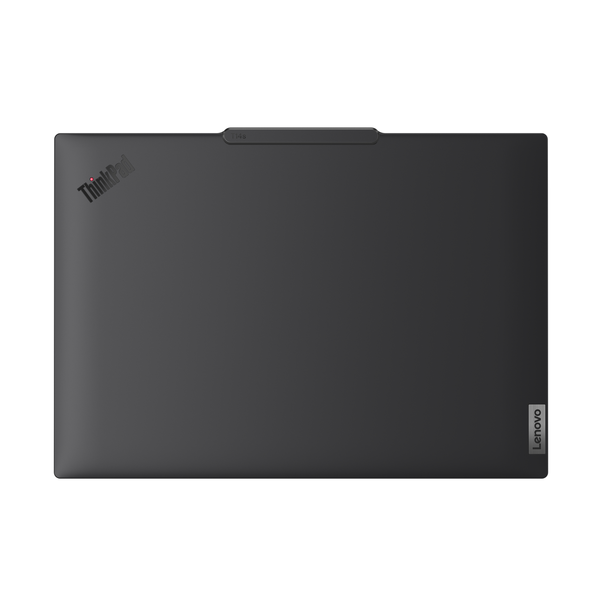 Laptop Lenovo ThinkPad T14s Gen 6 Intel CORE ULTRA 7 258V 32GB 512GB 14_WUXGA_AG_400N_MT Touch W11P 3CELL_58WH 3Y Premier "21QX00HGRI" (timbru verde 3.5 lei) 5 Laptop Lenovo ThinkPad T14s Gen 6 Intel CORE ULTRA 7 258V 32GB 512GB 14_WUXGA_AG_400N_MT Touch W11P 3CELL_58WH 3Y Premier "21QX00HGRI" (timbru verde 3.5 lei) - imagine 5