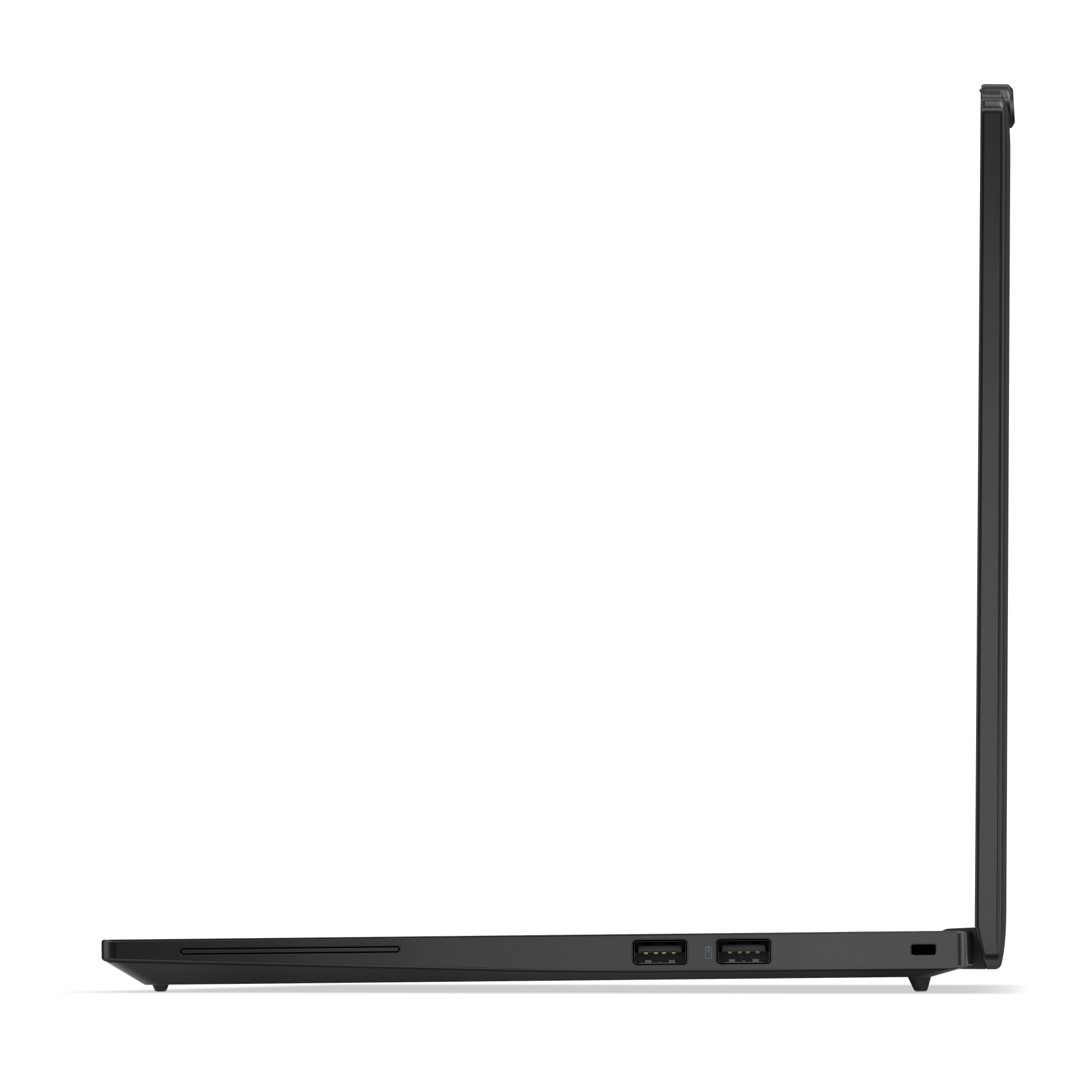 Laptop Lenovo ThinkPad T14s Gen 6 Intel CORE ULTRA 7 258V 32GB 512GB 14_WUXGA_AG_400N_MT Touch W11P 3CELL_58WH 3Y Premier "21QX00HGRI" (timbru verde 3.5 lei) 4 Laptop Lenovo ThinkPad T14s Gen 6 Intel CORE ULTRA 7 258V 32GB 512GB 14_WUXGA_AG_400N_MT Touch W11P 3CELL_58WH 3Y Premier "21QX00HGRI" (timbru verde 3.5 lei) - imagine 4