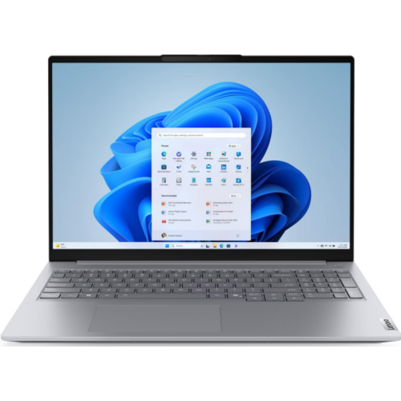 Laptop Lenovo ThinkBook 16 G9