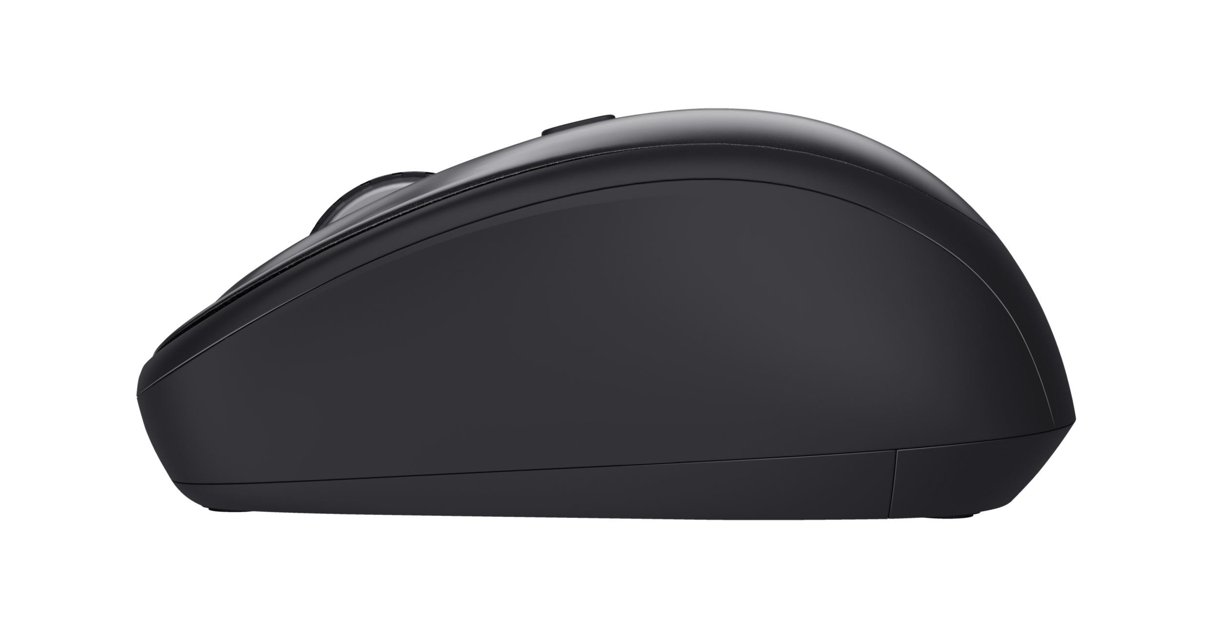 Mouse Wireless Trust TM-201 "24706" (timbru verde 0.18 lei) 3 Mouse Wireless Trust TM-201 "24706" (timbru verde 0.18 lei) - imagine 3