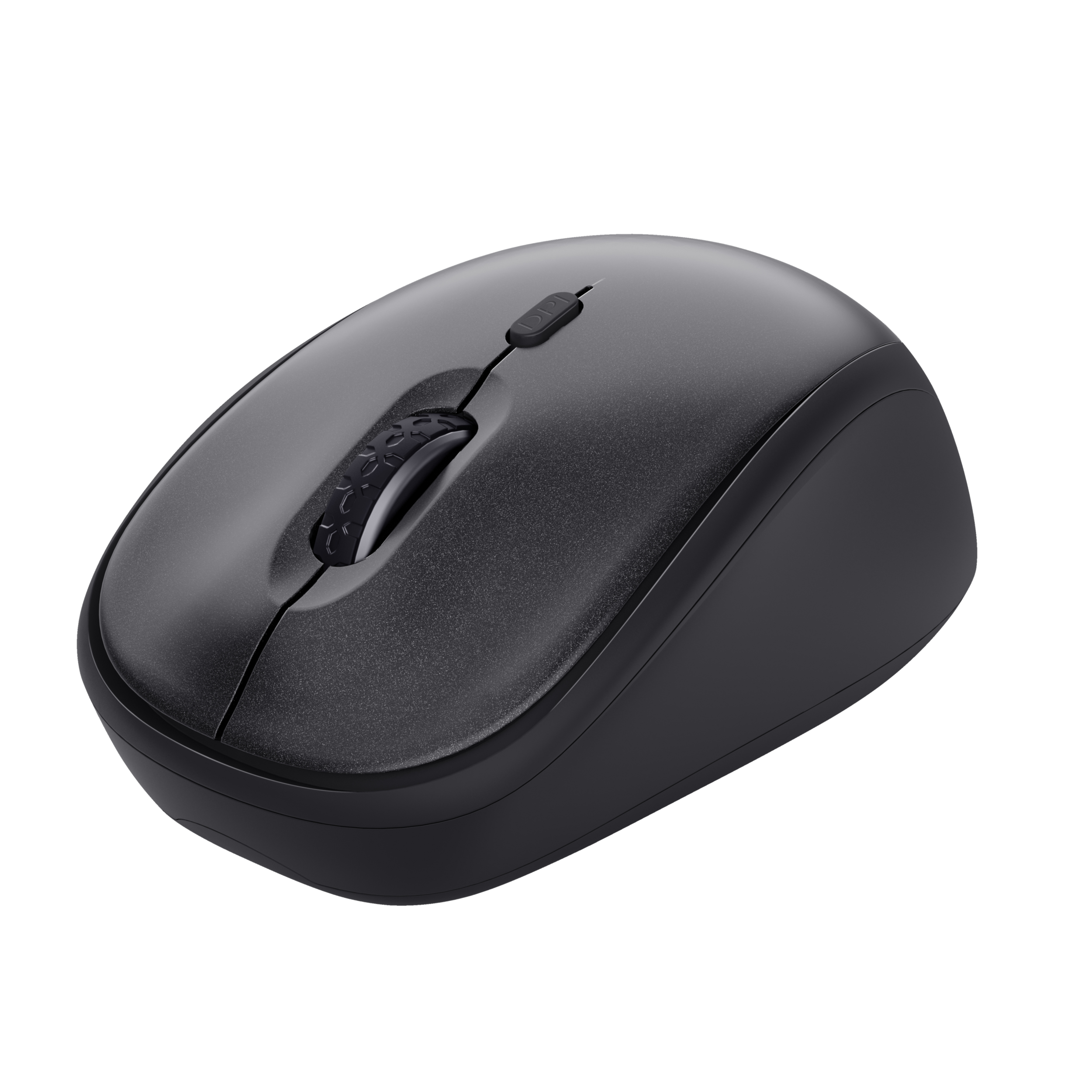 Mouse Wireless Trust TM-201 "24706" (timbru verde 0.18 lei) 1 Mouse Wireless Trust TM-201 "24706" (timbru verde 0.18 lei)
