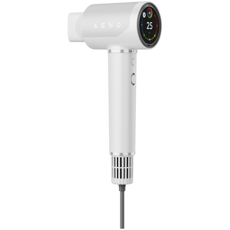 AENO AI ProDryer HD5W 1 AENO AI ProDryer HD5W