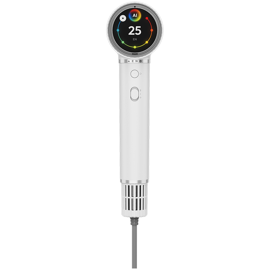 AENO AI ProDryer HD5W 3 AENO AI ProDryer HD5W - imagine 3