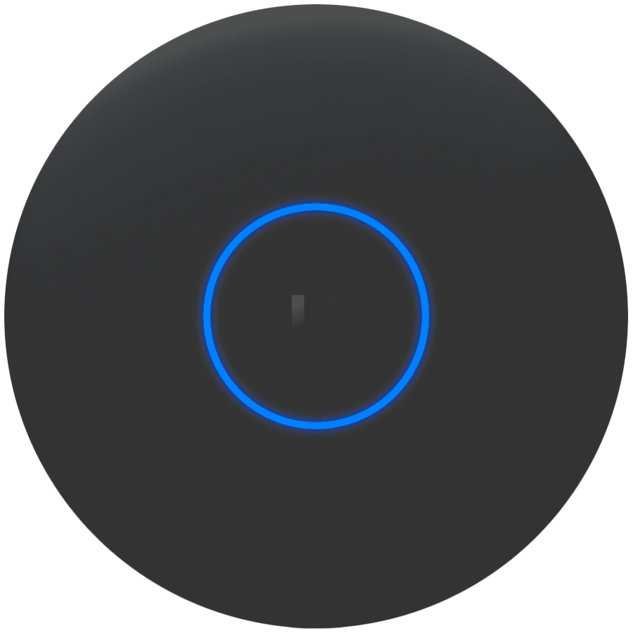 WRL ACCESS POINT/U7-PRO-XGS-B UBIQUITI „U7-PRO-XGS-B” (timbru verde 0.8 lei)