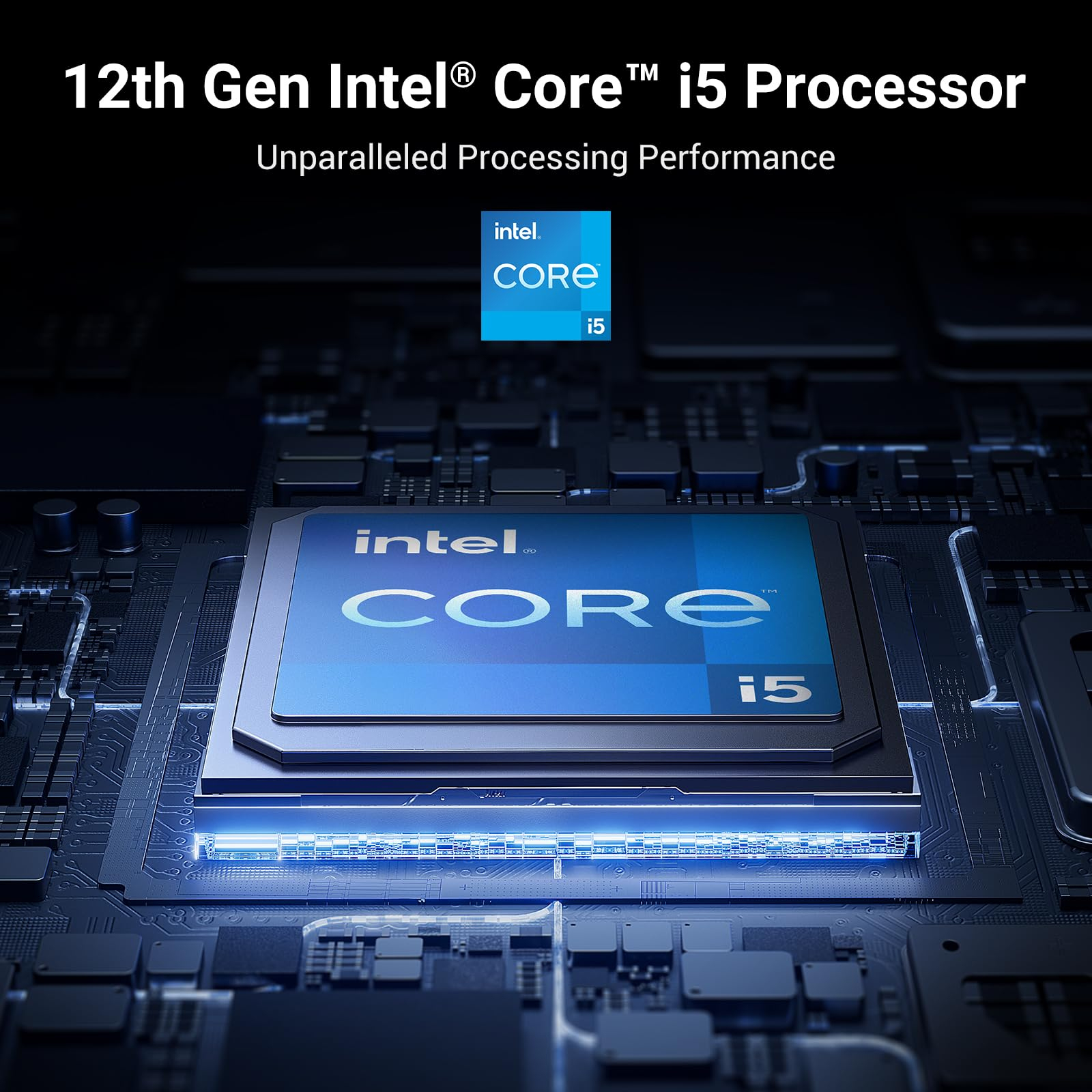 NAS Ugreen "DXP6800Pro", CPU i5 4.40 GHz, RAM DDR5 8Gb max 64Gb, SATA 24Tx6 si M.2 8Tx2, LAN 10Gbx2, 2xThunderbolt4, 2xUSB3, HDMI 2.1 8K, card reader, "25899B" (timbru verde 7 lei) - 6941876267514 2 NAS Ugreen "DXP6800Pro", CPU i5 4.40 GHz, RAM DDR5 8Gb max 64Gb, SATA 24Tx6 si M.2 8Tx2, LAN 10Gbx2, 2xThunderbolt4, 2xUSB3, HDMI 2.1 8K, card reader, "25899B" (timbru verde 7 lei) - 6941876267514 - imagine 2