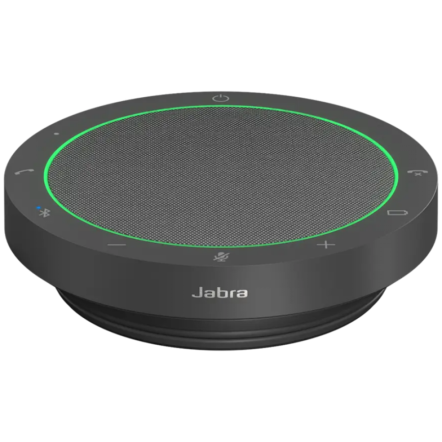 JABRA Speak2 75, UC, Link 380a „2775-419” (timbru verde 0.18 lei)
