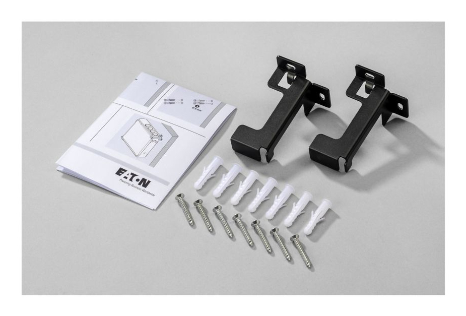 Eaton 3P Ellipse 1300 USB IEC "3P1300UI" (timbru verde 0.5 lei) 2 Eaton 3P Ellipse 1300 USB IEC "3P1300UI" (timbru verde 0.5 lei) - imagine 2
