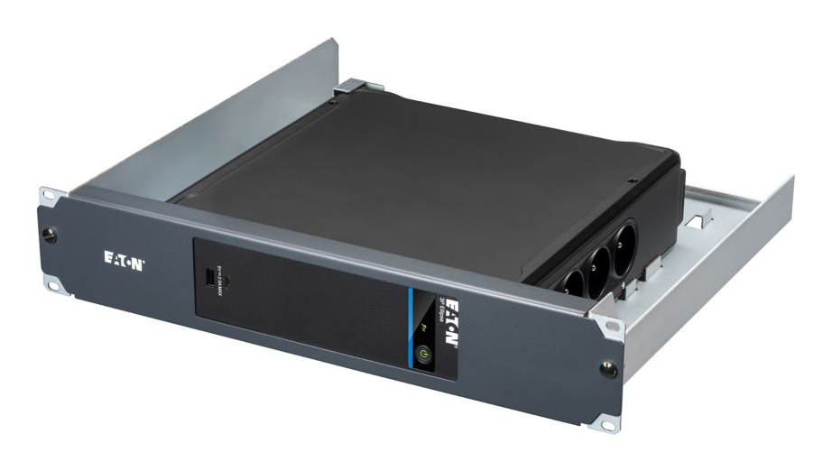 Eaton 3P Ellipse 1300 USB IEC "3P1300UI" (timbru verde 0.5 lei) 3 Eaton 3P Ellipse 1300 USB IEC "3P1300UI" (timbru verde 0.5 lei) - imagine 3