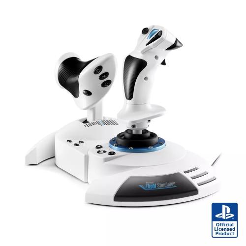Thrustmaster T.Flight Hotas 5 MSFS SPE „4160949”