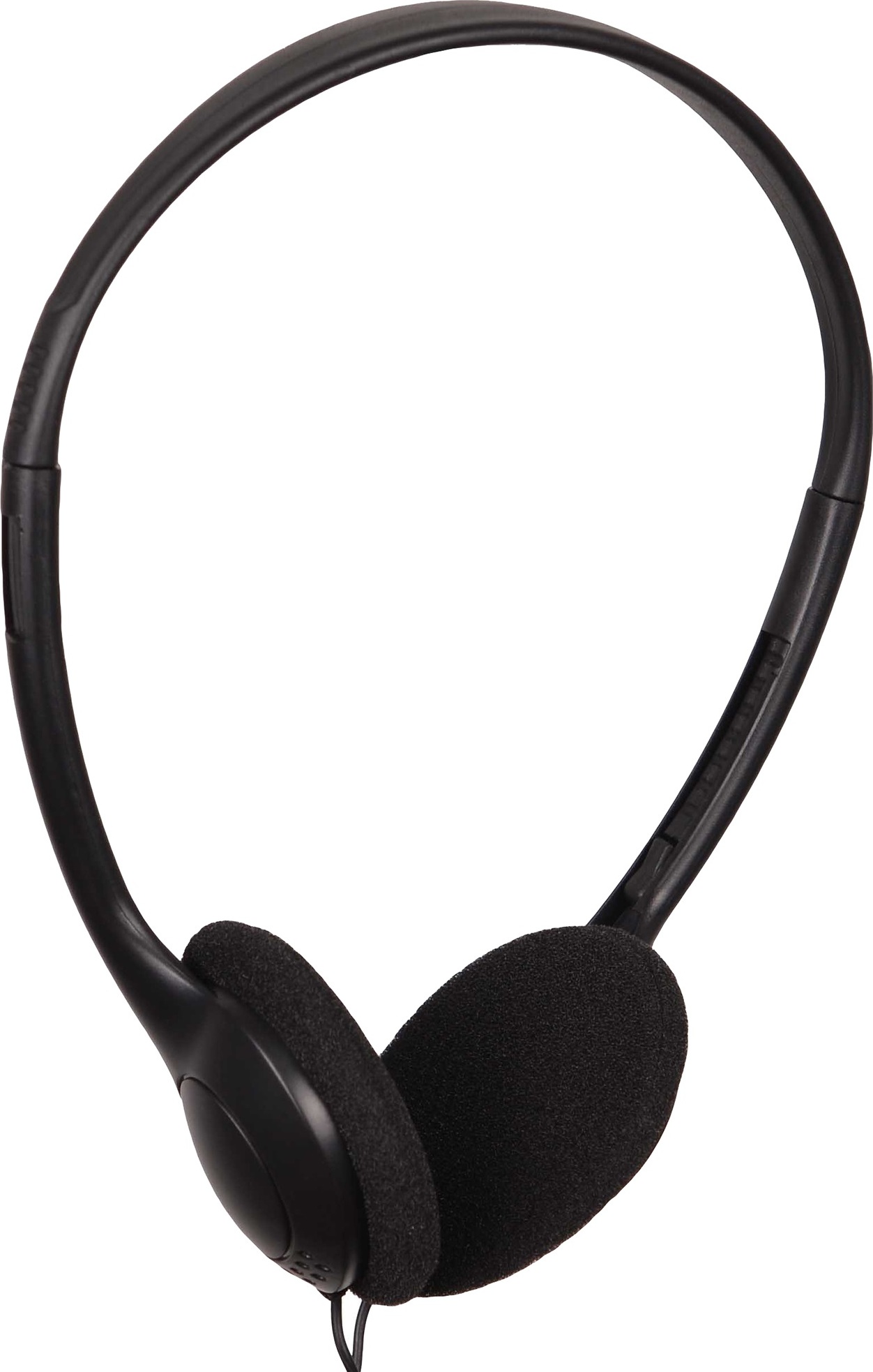 CASTI Gembird, cu fir, standard, utilizare MP3, smartphone (doar audio), microfon nu, conectare prin Jack 3.5 mm, negru, "MHP-123", (timbru verde 0.8 lei) 1 CASTI Gembird, cu fir, standard, utilizare MP3, smartphone (doar audio), microfon nu, conectare prin Jack 3.5 mm, negru, "MHP-123", (timbru verde 0.8 lei)