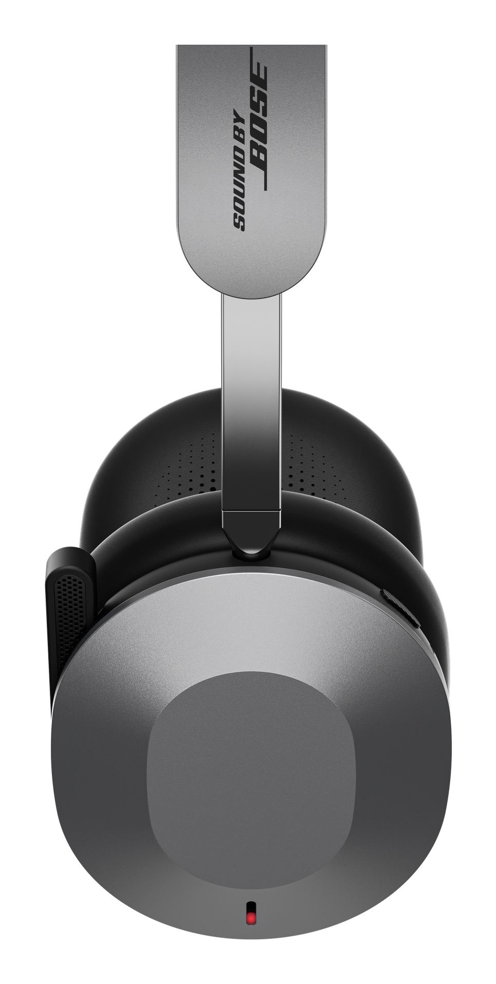 ThinkPad Dual-Mode Wireless ANC Foldable Headset 8550 (Aura Edition) - USB-C, Teams "4XD1T60925" (timbru verde 0.18 lei) 5 ThinkPad Dual-Mode Wireless ANC Foldable Headset 8550 (Aura Edition) - USB-C, Teams "4XD1T60925" (timbru verde 0.18 lei) - imagine 5