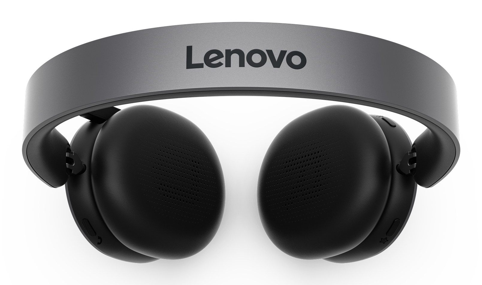 ThinkPad Dual-Mode Wireless ANC Foldable Headset 8550 (Aura Edition) - USB-C, Teams "4XD1T60925" (timbru verde 0.18 lei) 2 ThinkPad Dual-Mode Wireless ANC Foldable Headset 8550 (Aura Edition) - USB-C, Teams "4XD1T60925" (timbru verde 0.18 lei) - imagine 2