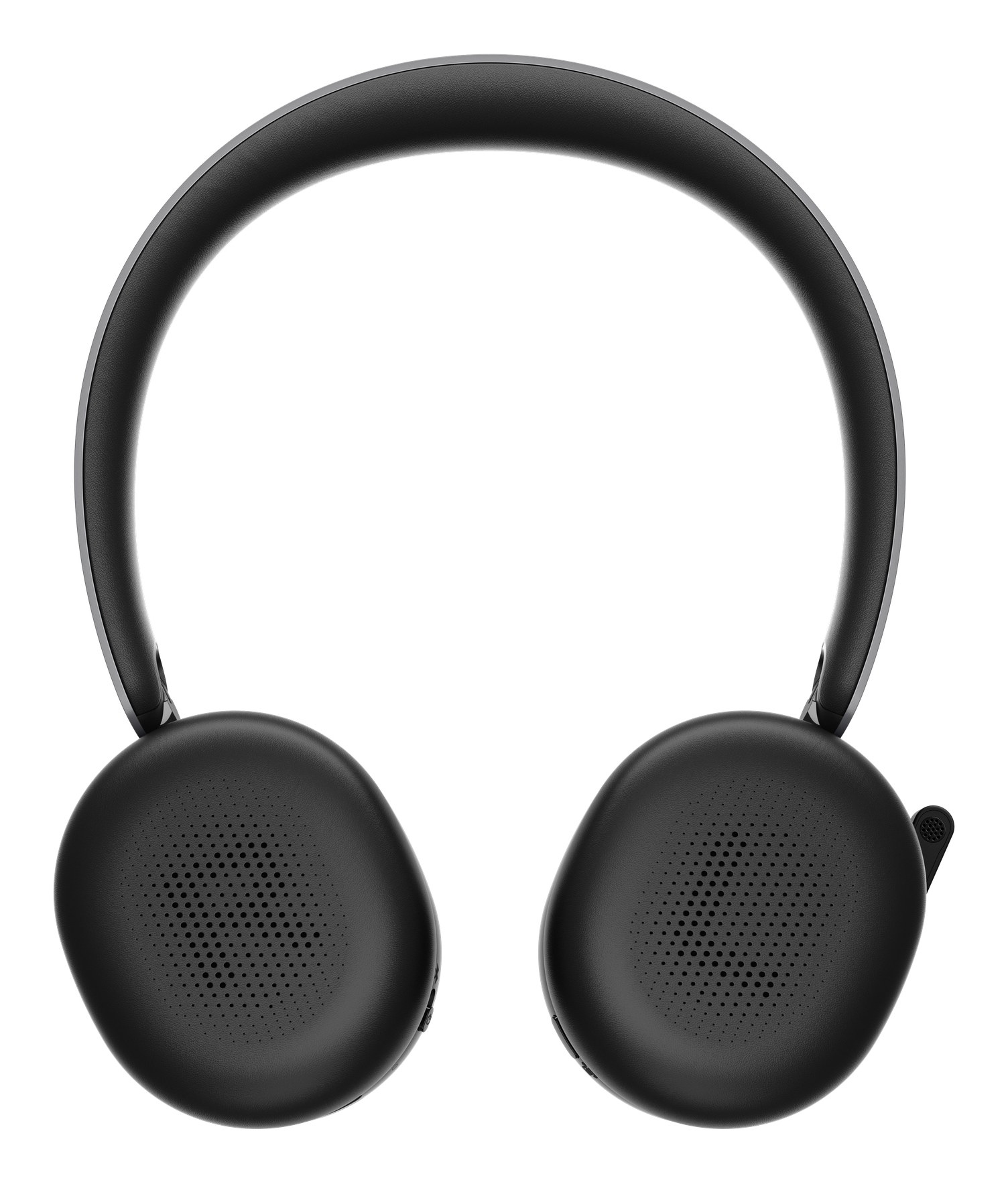 ThinkPad Dual-Mode Wireless ANC Foldable Headset 8550 (Aura Edition) - USB-C, Teams "4XD1T60925" (timbru verde 0.18 lei) 3 ThinkPad Dual-Mode Wireless ANC Foldable Headset 8550 (Aura Edition) - USB-C, Teams "4XD1T60925" (timbru verde 0.18 lei) - imagine 3