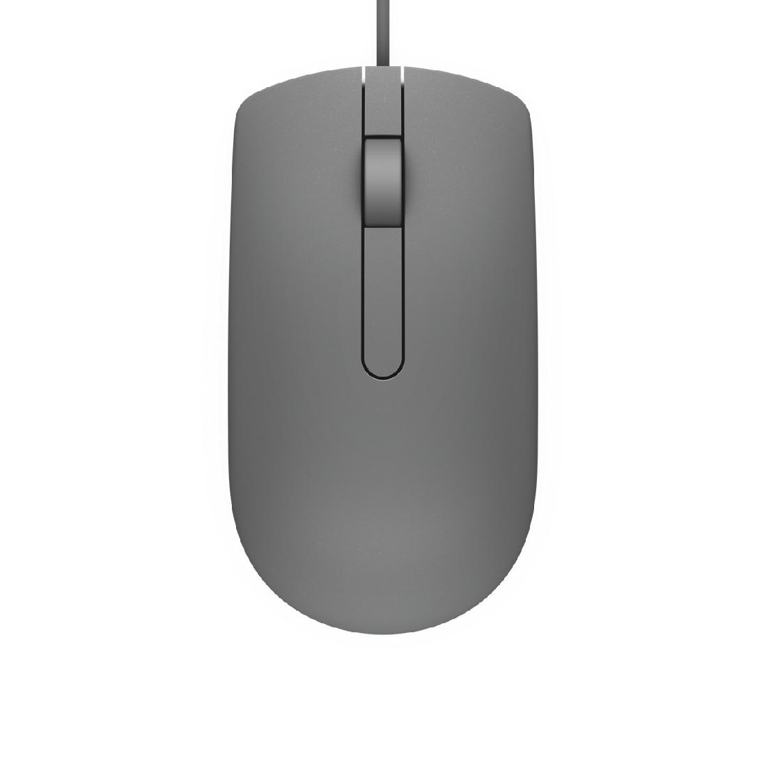 Mouse wireless Dell WM118 1 Mouse wireless Dell WM118