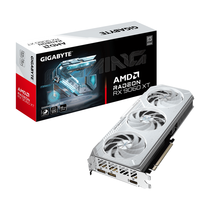 GIGABYTE R906XGAMINGOCICE-16GD „R906XGAMINGOCICE-16GD”