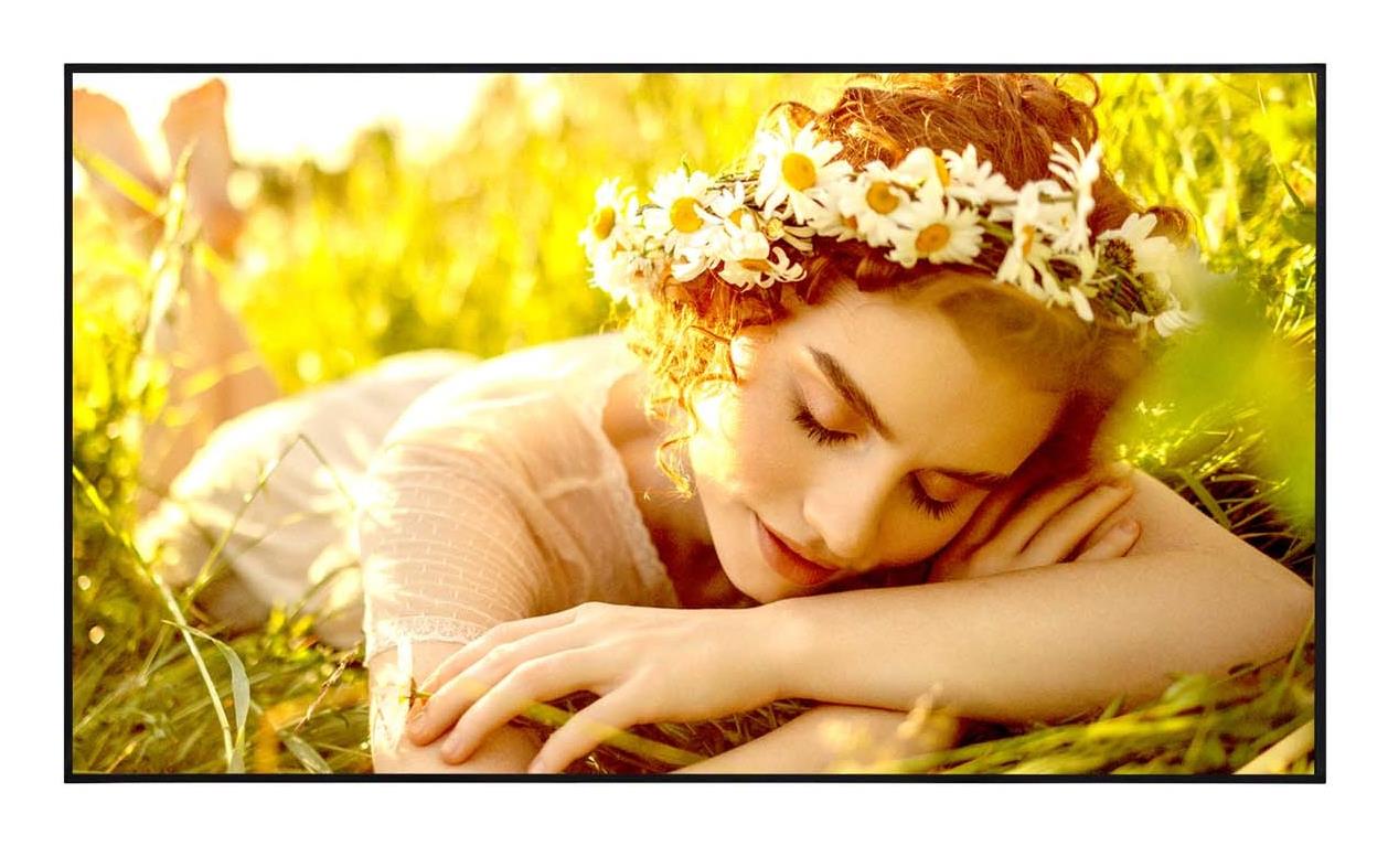 DISPLAY LCD 65"/65UL5Q-E LG "65UL5Q-E" (timbru verde 15 lei) 1 DISPLAY LCD 65"/65UL5Q-E LG "65UL5Q-E" (timbru verde 15 lei)
