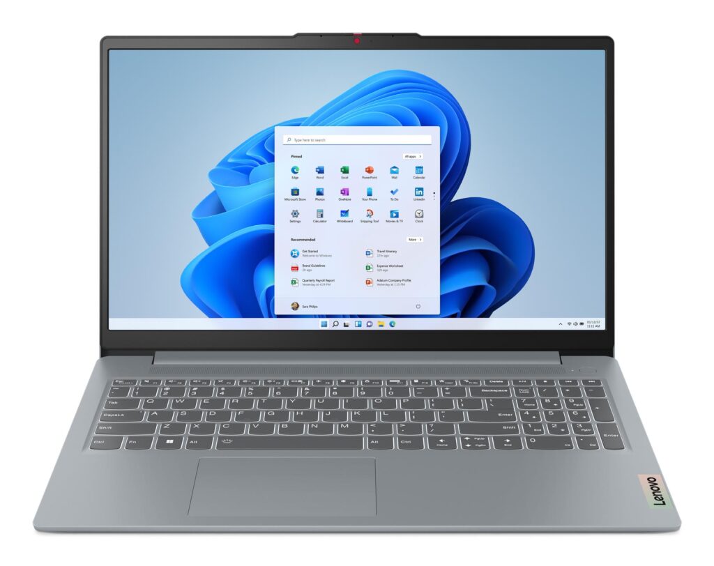 NB IPS3-15AMN8 R3-30 15″/8/512GB 82XQ01BCRM LENOVO „82XQ01BCRM” (timbru verde 3.5 lei)