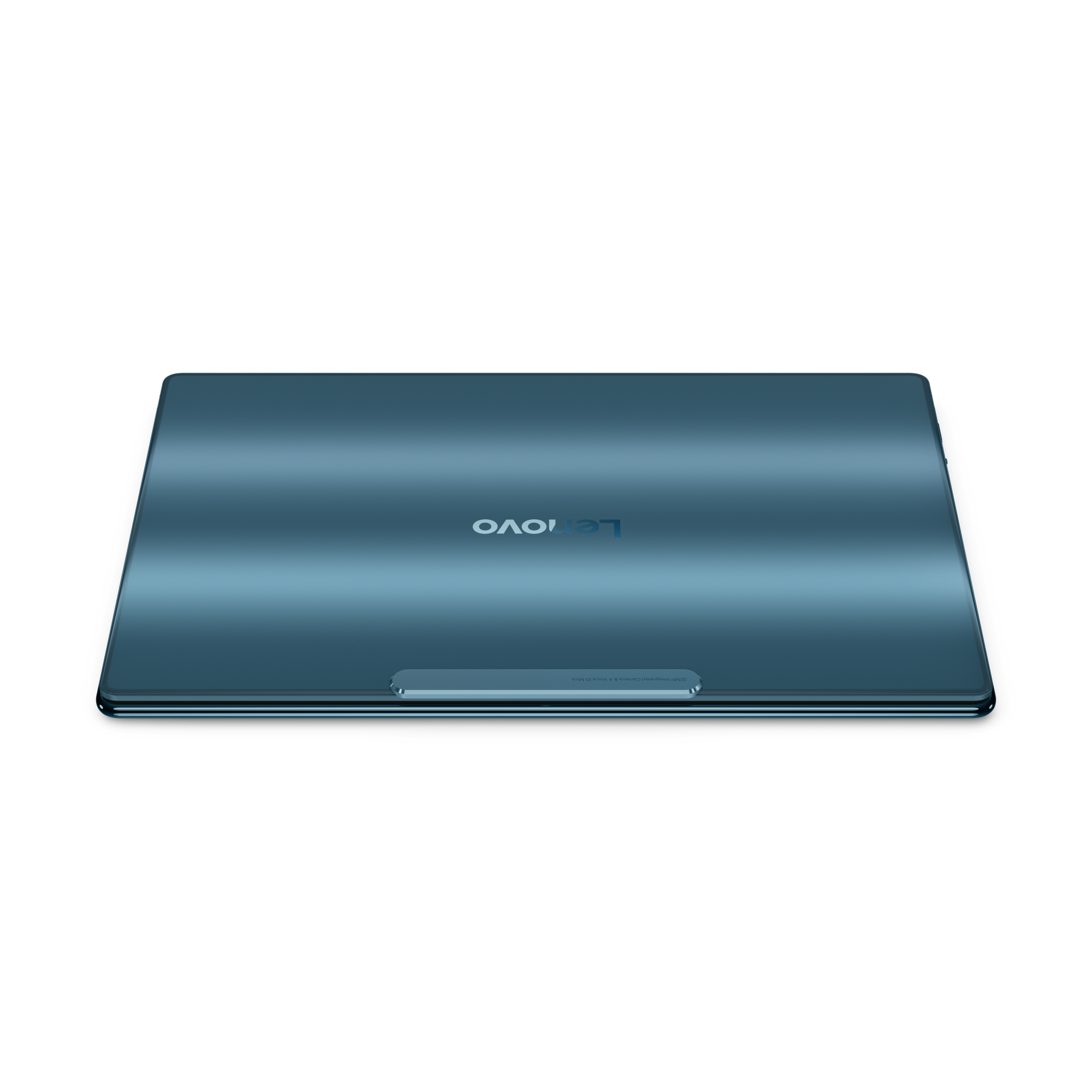 14 Yoga Slim 9 14ILL10, 4K WQUXGA OLED 120Hz Touch, Procesor Intel® CoreTM Ultra 7 258V (12M Cache, up to 4.80 GHz), 32GB LPDDR5X, 1TB SSD, Intel Arc 140V, Win 11 Home, "83CX003GRM" (timbru verde 3.5 lei) 5 14 Yoga Slim 9 14ILL10, 4K WQUXGA OLED 120Hz Touch, Procesor Intel® CoreTM Ultra 7 258V (12M Cache, up to 4.80 GHz), 32GB LPDDR5X, 1TB SSD, Intel Arc 140V, Win 11 Home, "83CX003GRM" (timbru verde 3.5 lei) - imagine 5