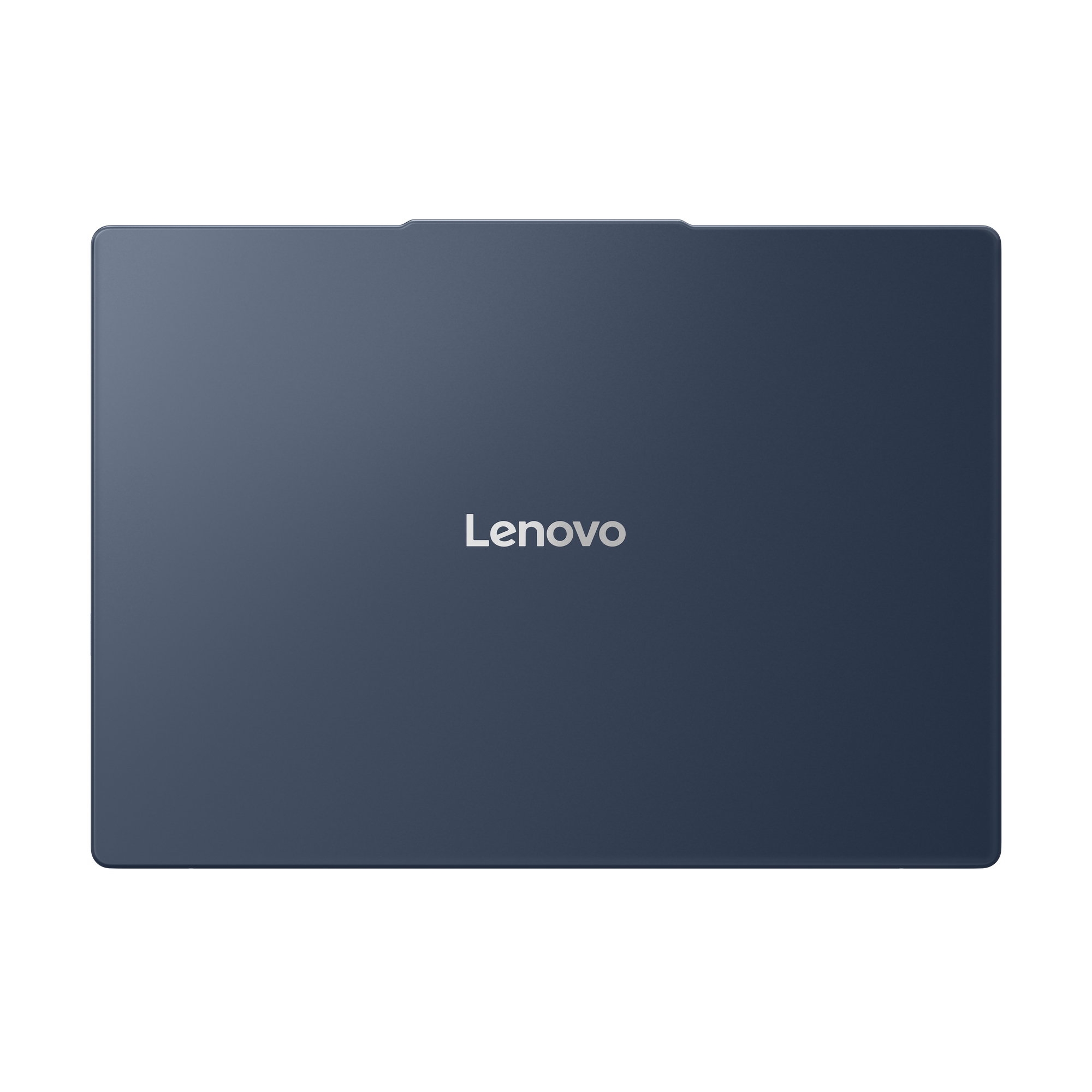 14 IdeaPad Slim 3 14IRH10, WUXGA OLED, Procesor Intel® CoreTM i5-13420H (12M Cache, up to 4.60 GHz), 16GB DDR5, 1TB SSD, Intel UHD, No OS, Cosmic Blue "83K000FCRM" (timbru verde 3.5 lei) 5 14 IdeaPad Slim 3 14IRH10, WUXGA OLED, Procesor Intel® CoreTM i5-13420H (12M Cache, up to 4.60 GHz), 16GB DDR5, 1TB SSD, Intel UHD, No OS, Cosmic Blue "83K000FCRM" (timbru verde 3.5 lei) - imagine 5