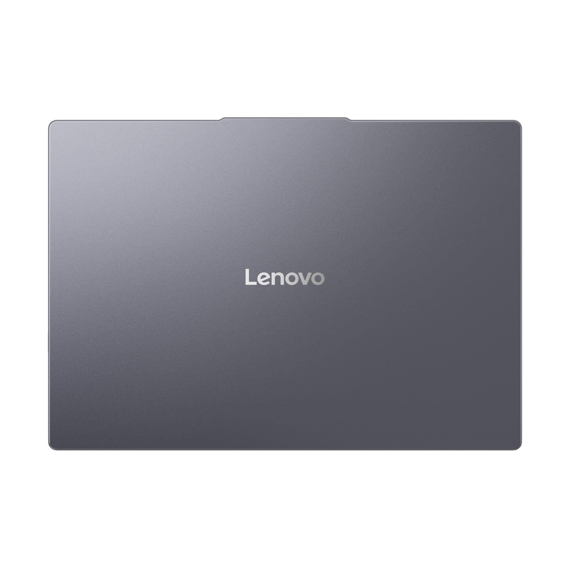 16 IdeaPad Slim 3 16IRH10, WUXGA IPS, Procesor Intel® CoreTM i5-13420H (12M Cache, up to 4.60 GHz), 16GB DDR5, 1TB SSD, Intel UHD, No OS, Luna Grey "83K2009LRM" (timbru verde 3.5 lei) 5 16 IdeaPad Slim 3 16IRH10, WUXGA IPS, Procesor Intel® CoreTM i5-13420H (12M Cache, up to 4.60 GHz), 16GB DDR5, 1TB SSD, Intel UHD, No OS, Luna Grey "83K2009LRM" (timbru verde 3.5 lei) - imagine 5