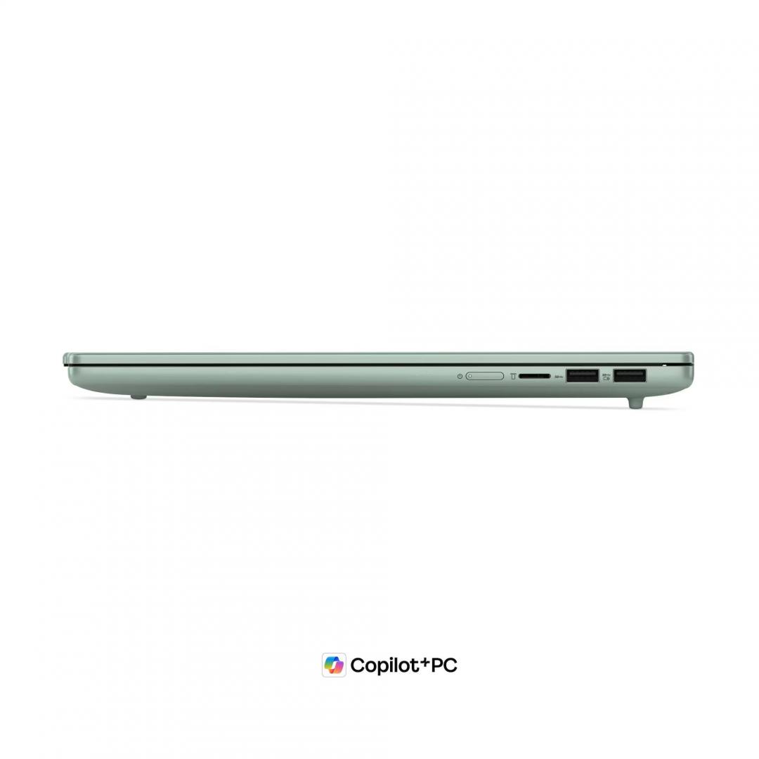 Laptop Lenovo IdeaPad Slim 5 14 Ultra 7
