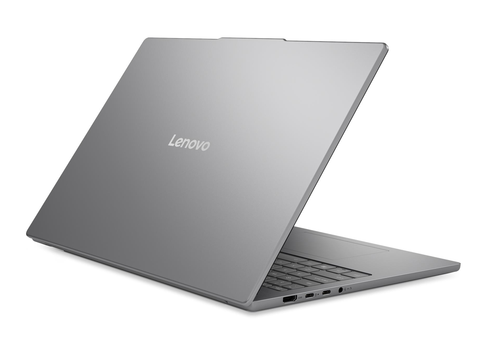 IP S5 16 2.8K U7-356H 32GB 1TB UMA DOS - imagine 4