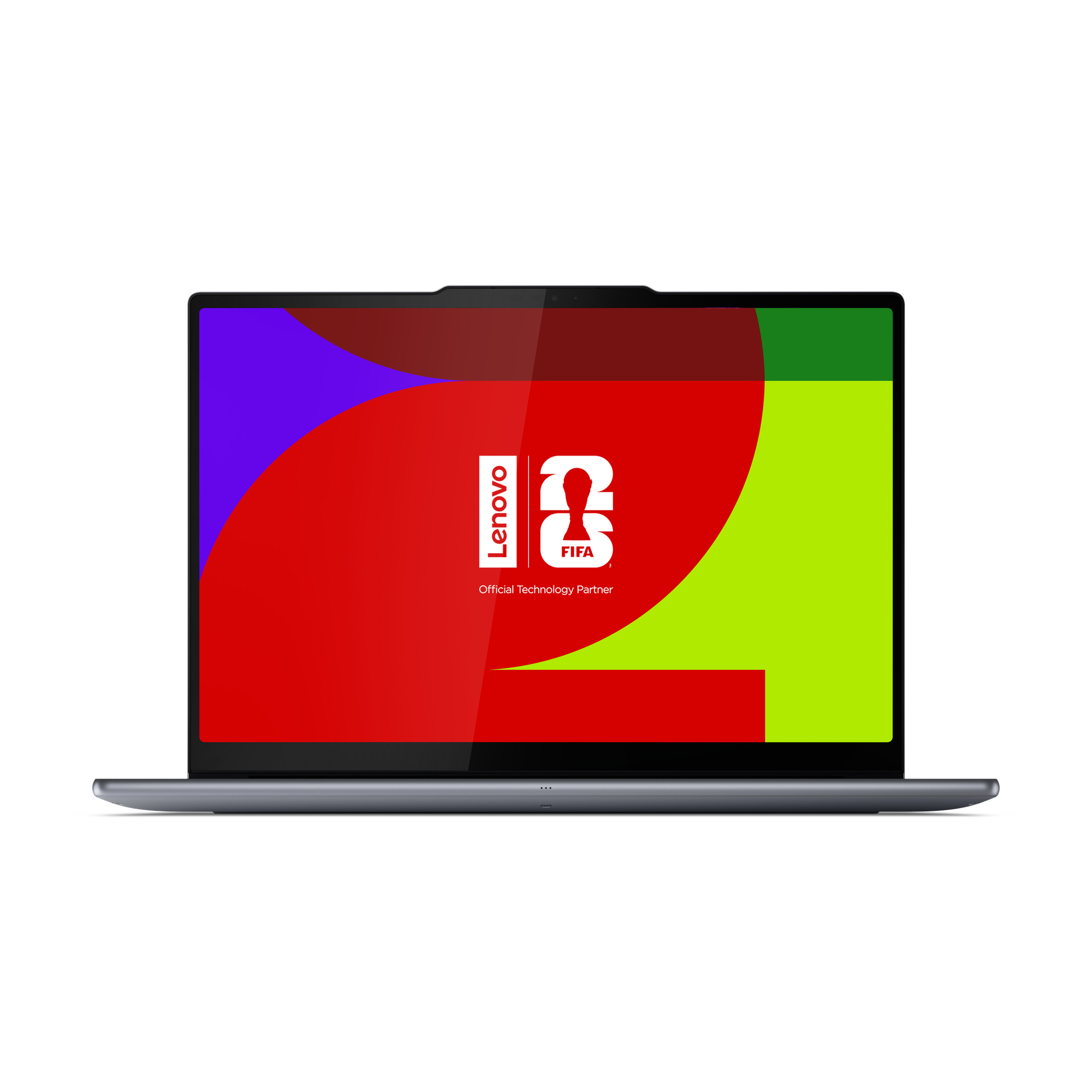 15.3 Yoga Pro 7 15IPH11, 2.5K OLED 165Hz Touch, Procesor Intel® CoreTM Ultra 7 356H (18M Cache, up to 4.70 GHz), 32GB LPDDR5X, 1TB SSD, GeForce RTX 5050 8GB, Win 11 Home, Luna Grey "83SN001VRM" (timbru verde 3.5 lei) 3 15.3 Yoga Pro 7 15IPH11, 2.5K OLED 165Hz Touch, Procesor Intel® CoreTM Ultra 7 356H (18M Cache, up to 4.70 GHz), 32GB LPDDR5X, 1TB SSD, GeForce RTX 5050 8GB, Win 11 Home, Luna Grey "83SN001VRM" (timbru verde 3.5 lei) - imagine 3