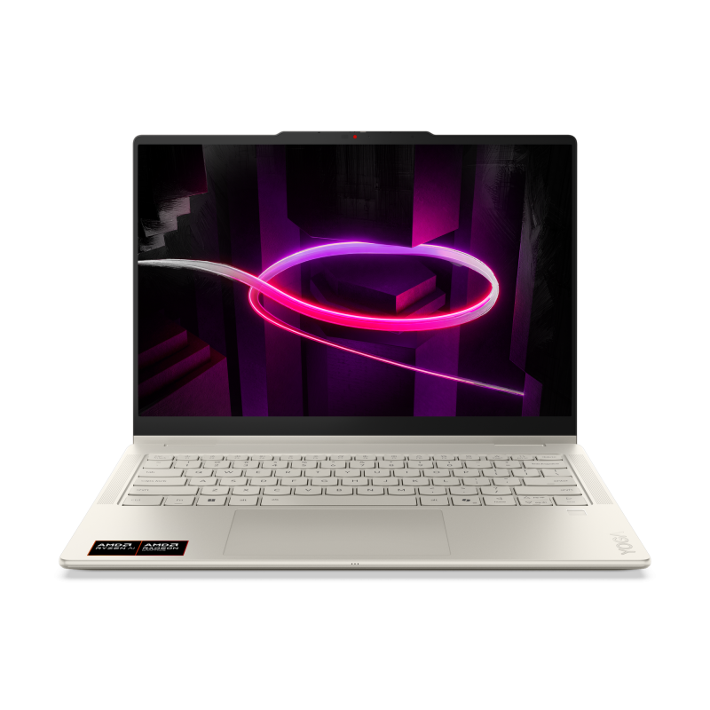 YG7 2-in-1 14T R5 AI 435 16 512 UMA DOS
