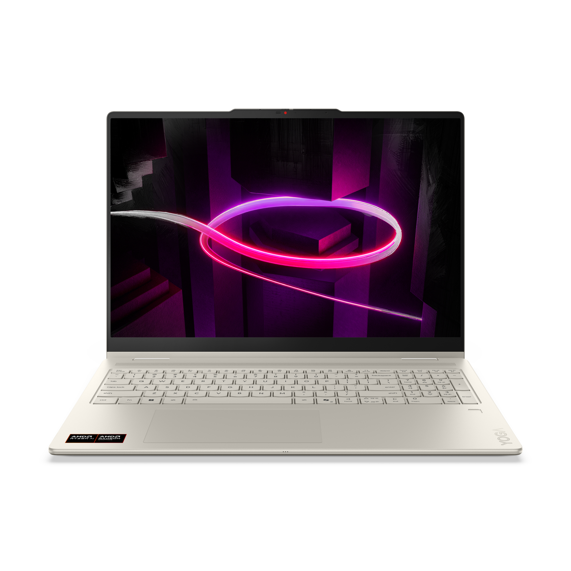 16 Yoga 7 2-in-1 16AGP11, WUXGA OLED Touch, Procesor AMD RyzenTM AI 7 445, 16GB LPDDR5X, 1TB SSD, AMD Radeon 840M, No OS, Seashell, 3Yr Onsite Premium Care "83TF001XRM" (timbru verde 3.5 lei) 1 16 Yoga 7 2-in-1 16AGP11, WUXGA OLED Touch, Procesor AMD RyzenTM AI 7 445, 16GB LPDDR5X, 1TB SSD, AMD Radeon 840M, No OS, Seashell, 3Yr Onsite Premium Care "83TF001XRM" (timbru verde 3.5 lei)