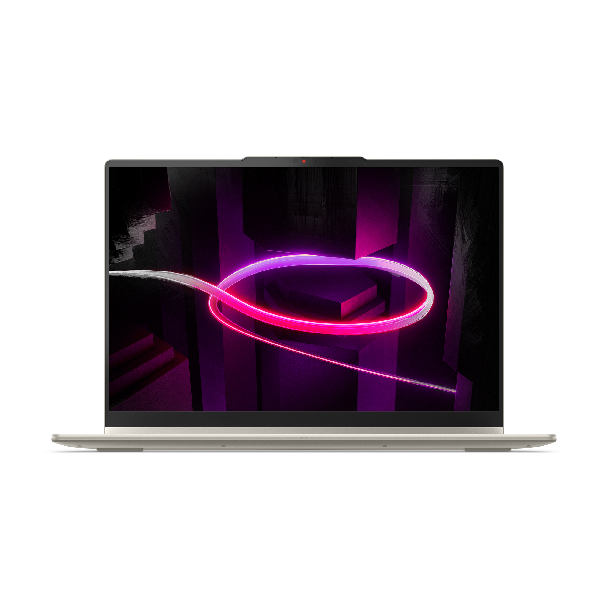 16 Yoga 7 2-in-1 16AGP11, WUXGA OLED Touch, Procesor AMD RyzenTM AI 7 445, 16GB LPDDR5X, 1TB SSD, AMD Radeon 840M, No OS, Seashell, 3Yr Onsite Premium Care "83TF001XRM" (timbru verde 3.5 lei) 2 16 Yoga 7 2-in-1 16AGP11, WUXGA OLED Touch, Procesor AMD RyzenTM AI 7 445, 16GB LPDDR5X, 1TB SSD, AMD Radeon 840M, No OS, Seashell, 3Yr Onsite Premium Care "83TF001XRM" (timbru verde 3.5 lei) - imagine 2