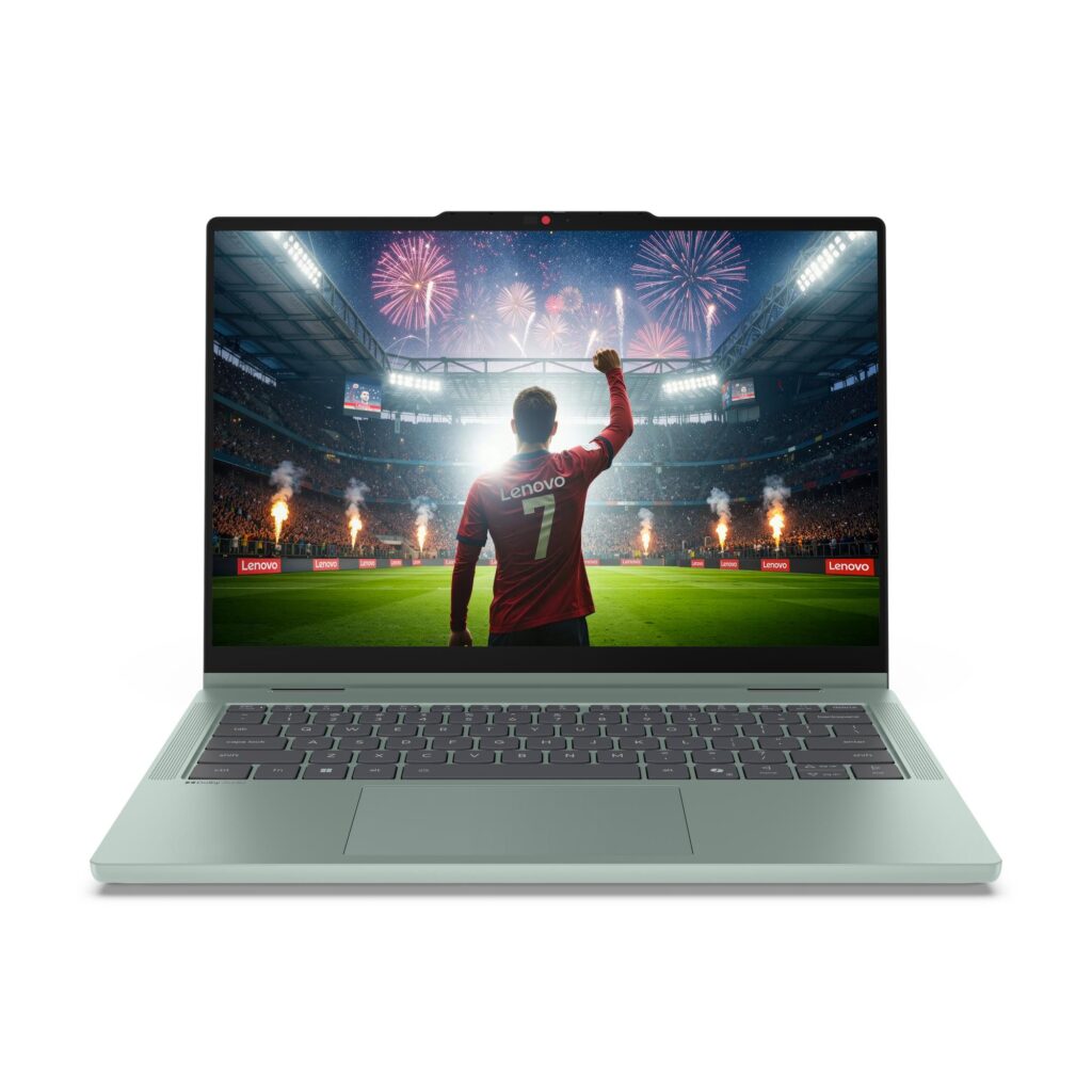 NB IP5-14IRH10 CU7-355 14″/16GB/1TB 83UG002DRM LENOVO „83UG002DRM” (timbru verde 3.5 lei)