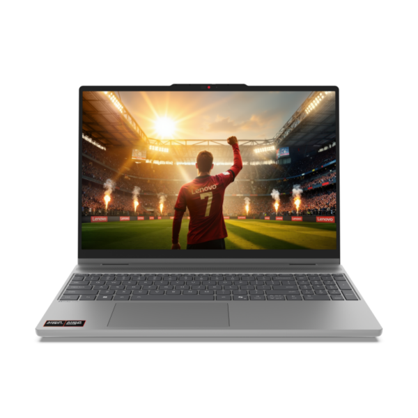 IP 5 2-in-1 15T R7 AI 350 16 512 UMA DOS