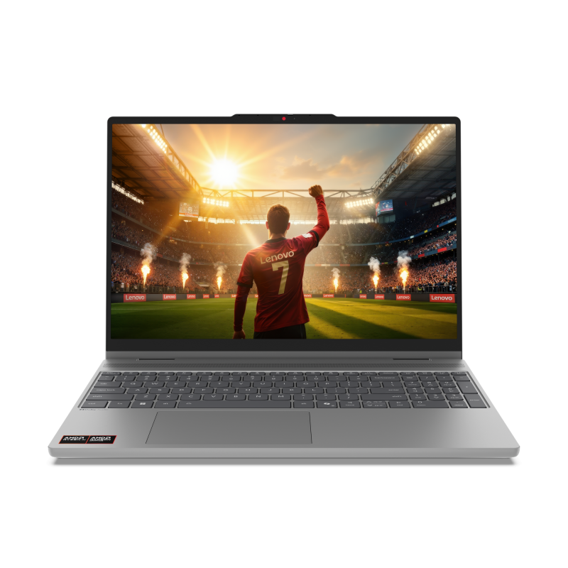 IP 5 2-in-1 15T R7 AI 350 16 512 UMA DOS