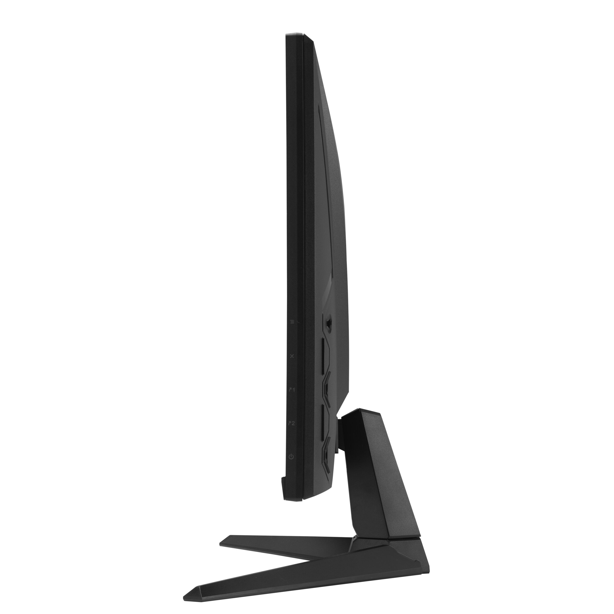 Monitor LED TUF Gaming VG27AQM1A 27inch 1ms GTG 2560x1440 Negru "90LM05Z0-B08370" (timbru verde 7 lei) - imagine 9