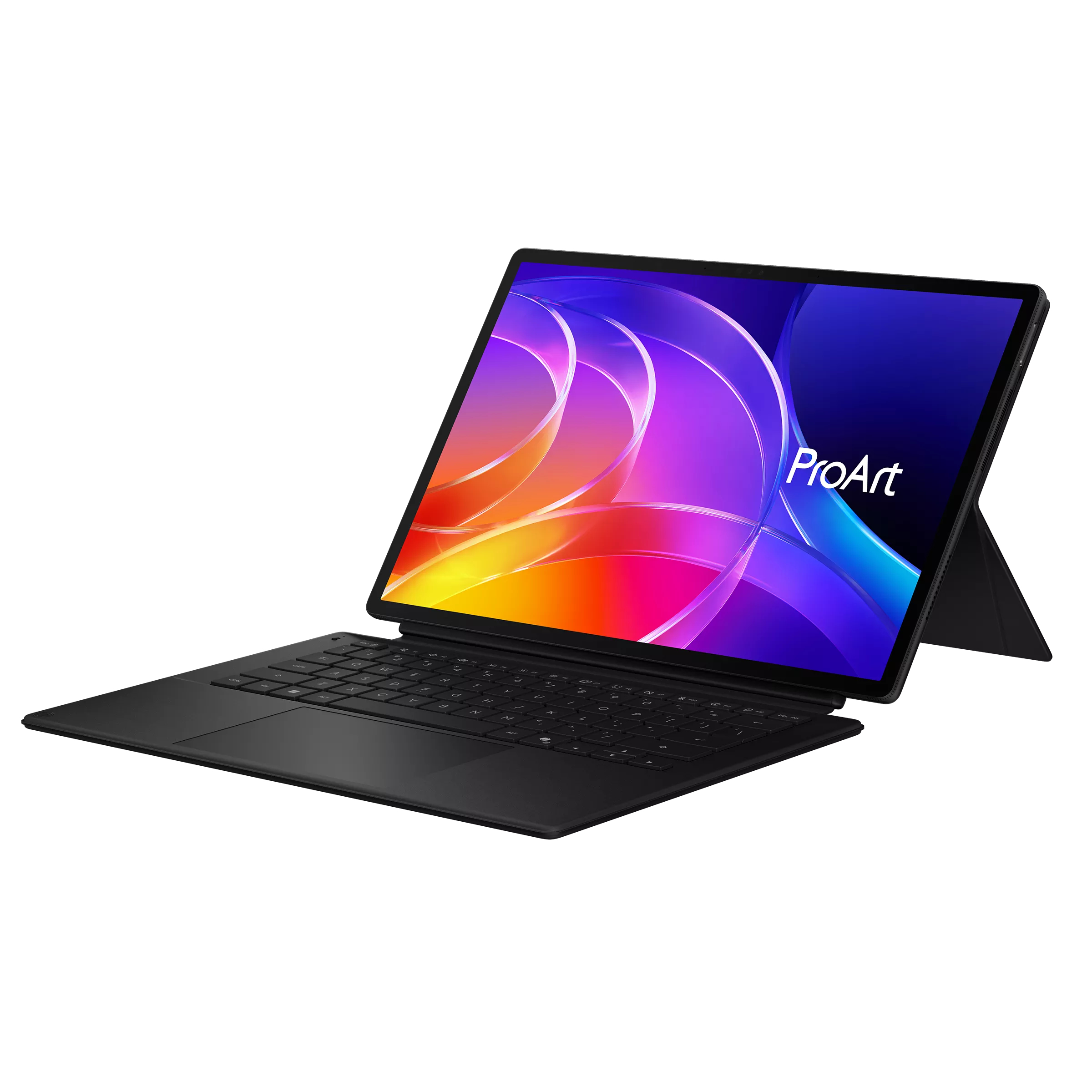 NB HT7407NA X2-E88100 14"T 32G/1TB 11P HT7407NA-SN065X ASUS "90NB1861-M003B0" (timbru verde 3.5 lei) 2 NB HT7407NA X2-E88100 14"T 32G/1TB 11P HT7407NA-SN065X ASUS "90NB1861-M003B0" (timbru verde 3.5 lei) - imagine 2