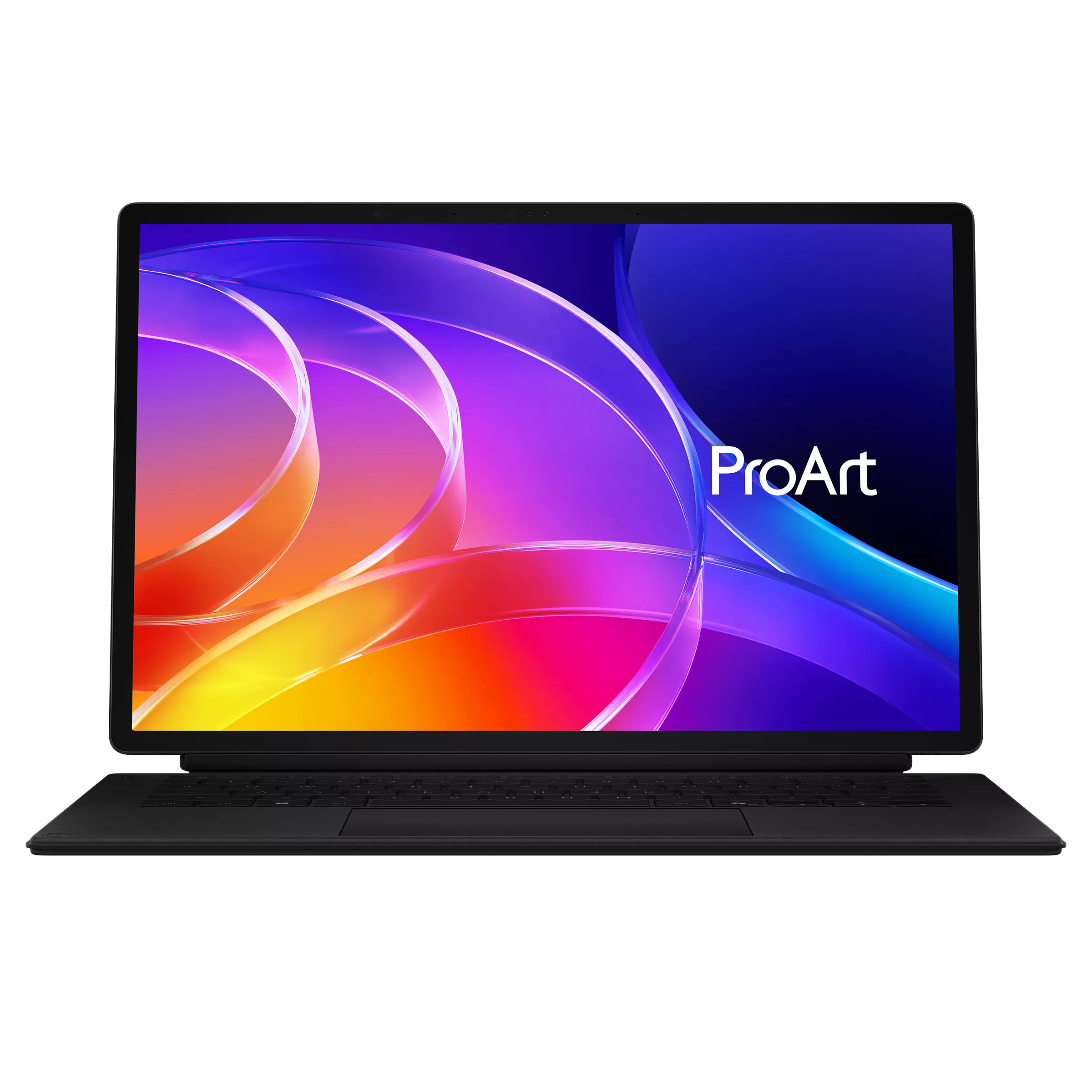 NB HT7407NA X2-E88100 14"T 32G/1TB 11P HT7407NA-SN065X ASUS "90NB1861-M003B0" (timbru verde 3.5 lei) 1 NB HT7407NA X2-E88100 14"T 32G/1TB 11P HT7407NA-SN065X ASUS "90NB1861-M003B0" (timbru verde 3.5 lei)