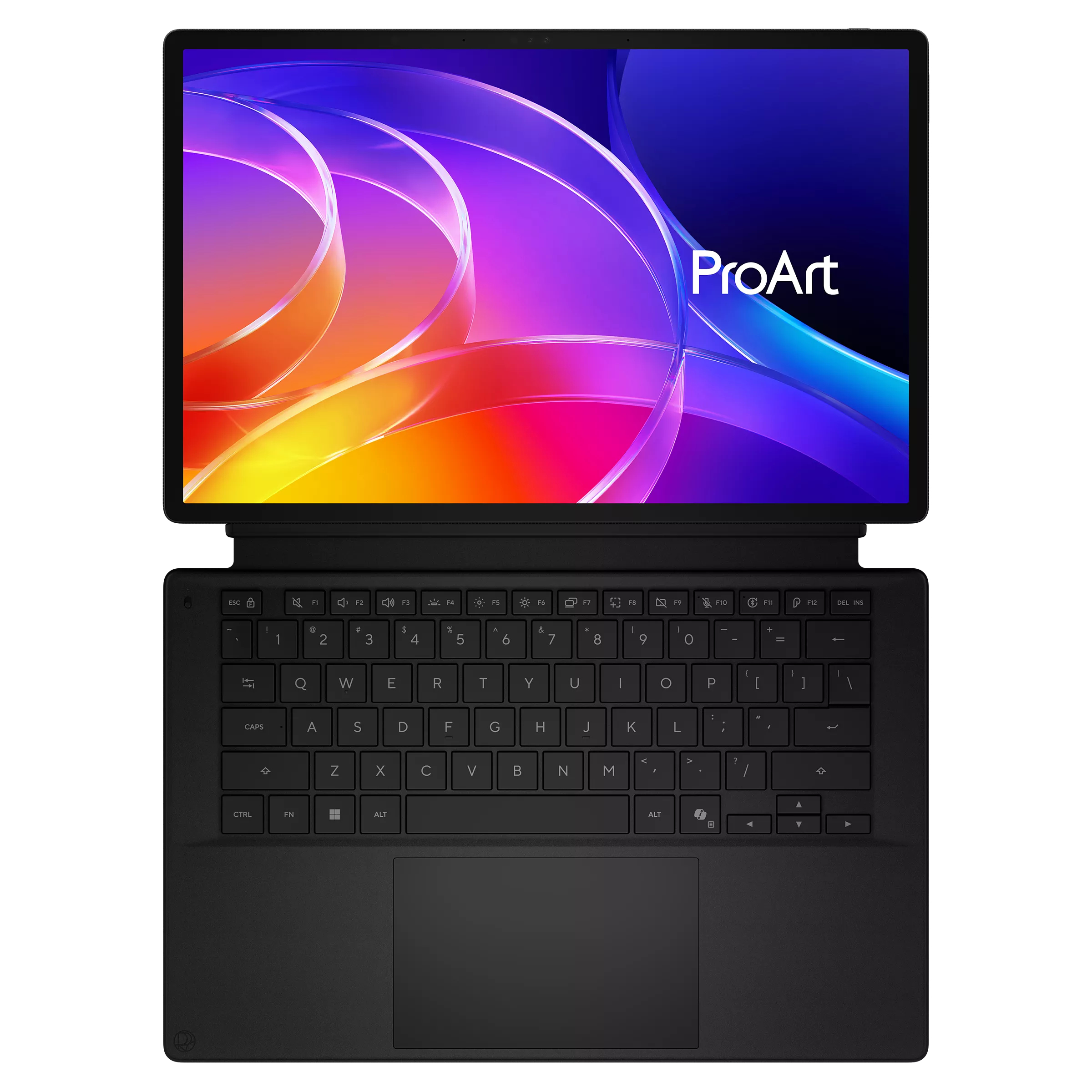 NB HT7407NA X2-E88100 14"T 32G/1TB 11P HT7407NA-SN065X ASUS "90NB1861-M003B0" (timbru verde 3.5 lei) 3 NB HT7407NA X2-E88100 14"T 32G/1TB 11P HT7407NA-SN065X ASUS "90NB1861-M003B0" (timbru verde 3.5 lei) - imagine 3