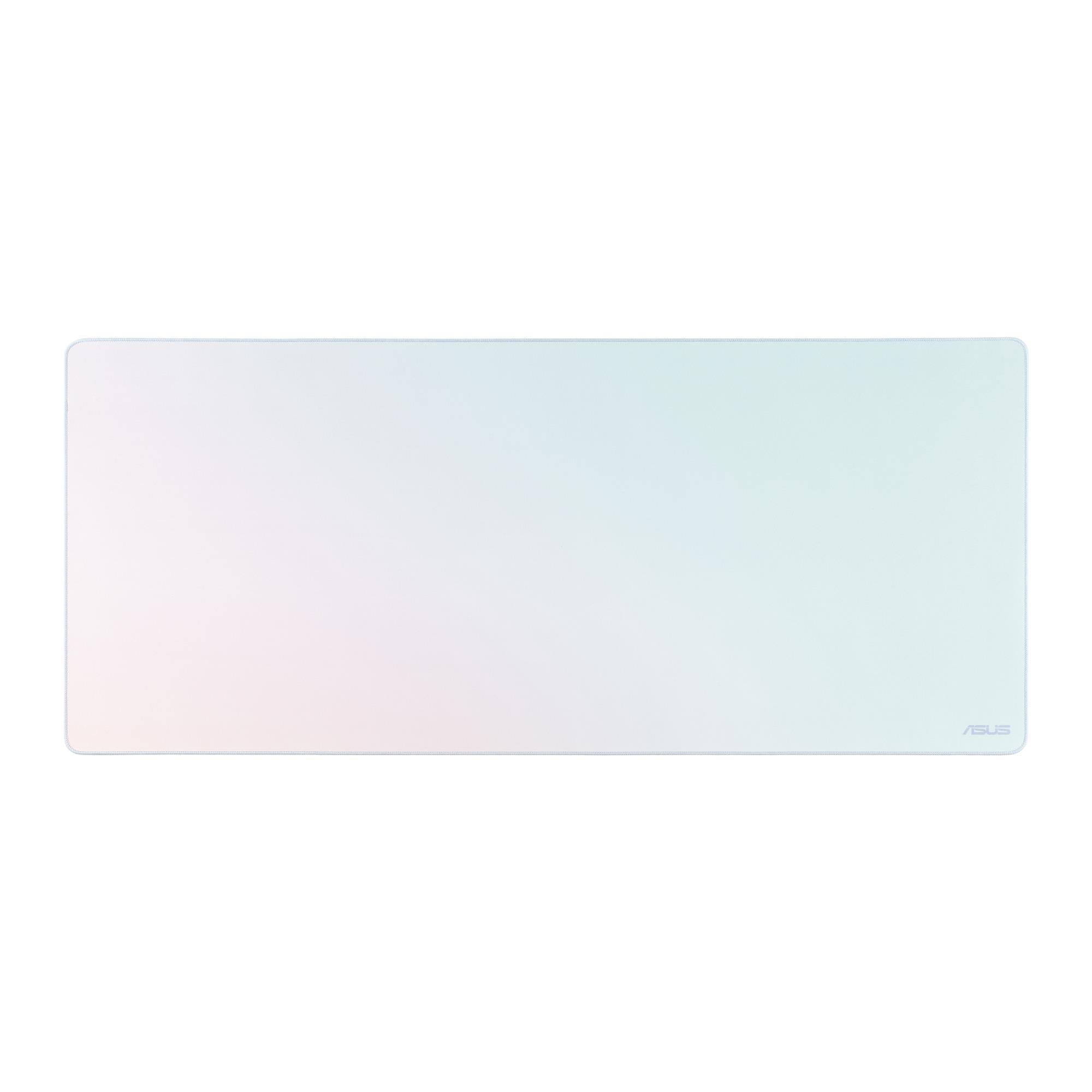 Mousepad Asus Egerpad 900x400mm, Alb "90XB0AK0-BMP010" 1 Mousepad Asus Egerpad 900x400mm, Alb "90XB0AK0-BMP010"