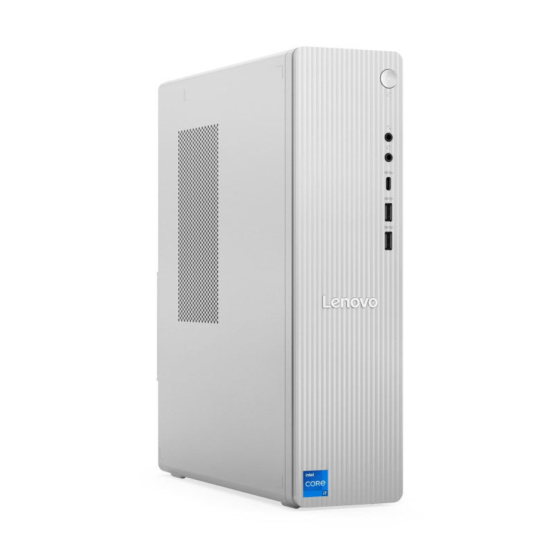 Desktop Lenovo IdeaCentre Tower 08IRH9 i7-13620H