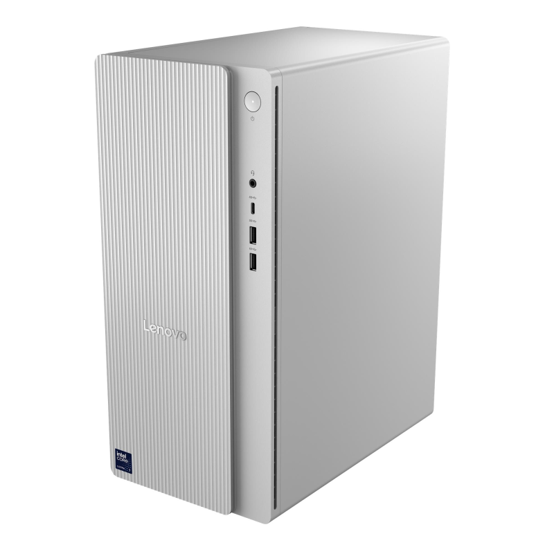 Desktop Lenovo IdeaCentre Tower U5 225