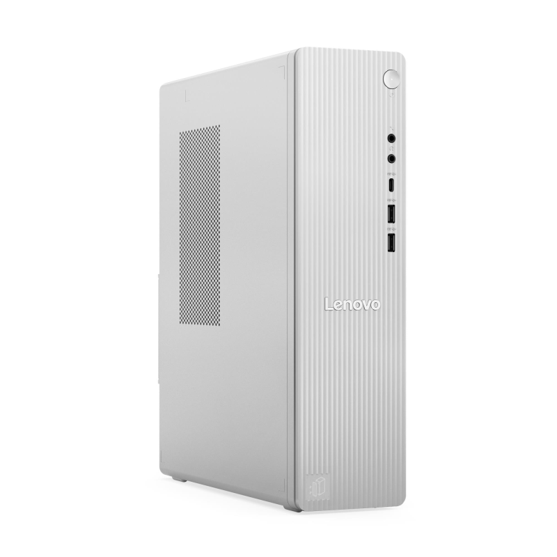 Desktop Lenovo IdeaCentre Tower R7 250 8GB 512GB
