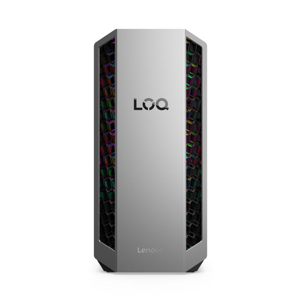 PC LOQ-26ADR10 R7-8745HX 16GB/1TB 91DF00CARM LENOVO „91DF00CARM” (timbru verde 10 lei)