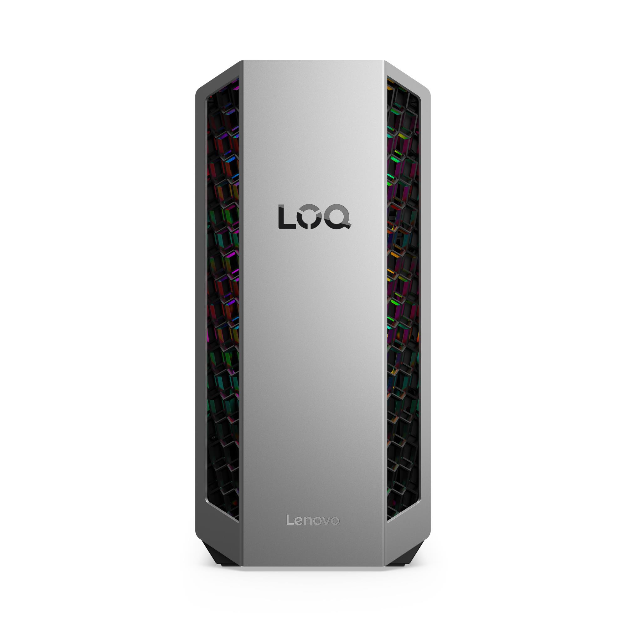 PC LOQ-26ADR10 R7-8745HX 16GB/1TB 91DF00CARM LENOVO "91DF00CARM" (timbru verde 10 lei) 1 PC LOQ-26ADR10 R7-8745HX 16GB/1TB 91DF00CARM LENOVO "91DF00CARM" (timbru verde 10 lei)