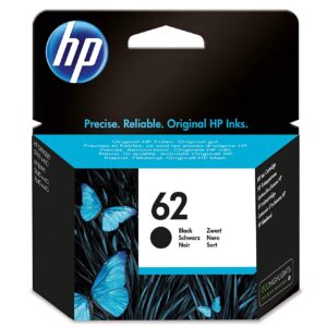 Cartuse imprimante inkjet