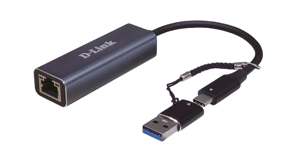 DUB-2315