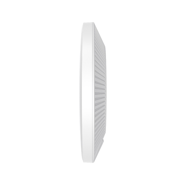 TPLINK AP BE12000 10GB EAP787 2 TPLINK AP BE12000 10GB EAP787 - imagine 2