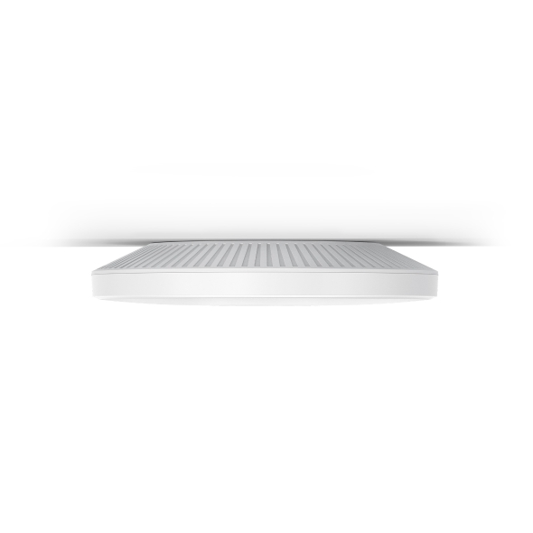 TPLINK AP BE12000 10GB EAP787 4 TPLINK AP BE12000 10GB EAP787 - imagine 4